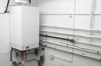 Merryhill Green boiler installers