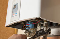 free Merryhill Green boiler install quotes