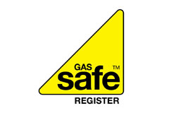 gas safe companies Merryhill Green